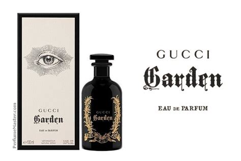 gucci garden about|gucci garden perfume.